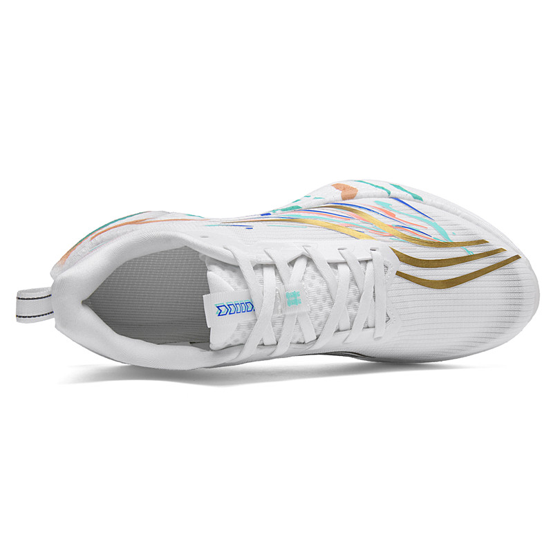 Running Shoes (7)