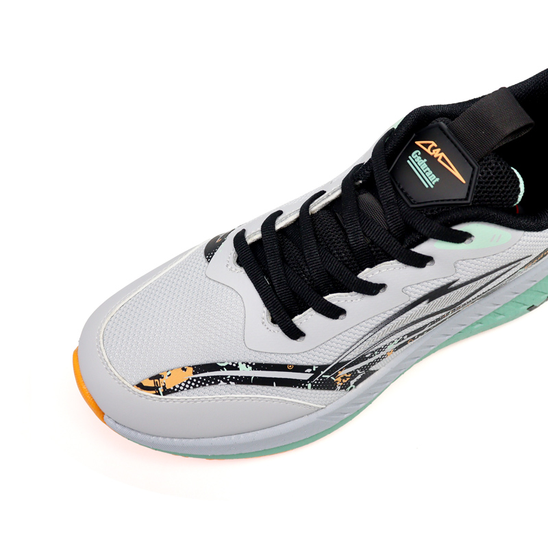 Running Shoes (7)