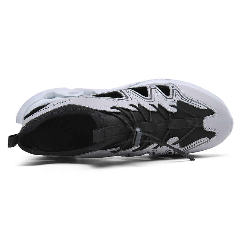 Running Shoes (7)
