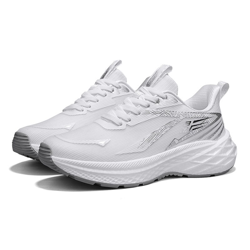 Running Shoes (7)