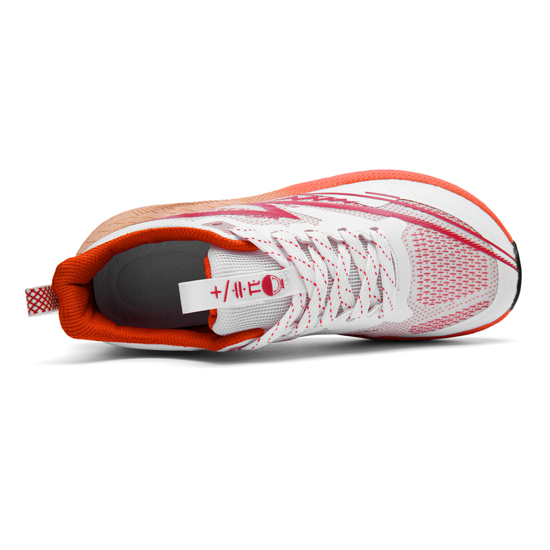 Running Shoes (7)