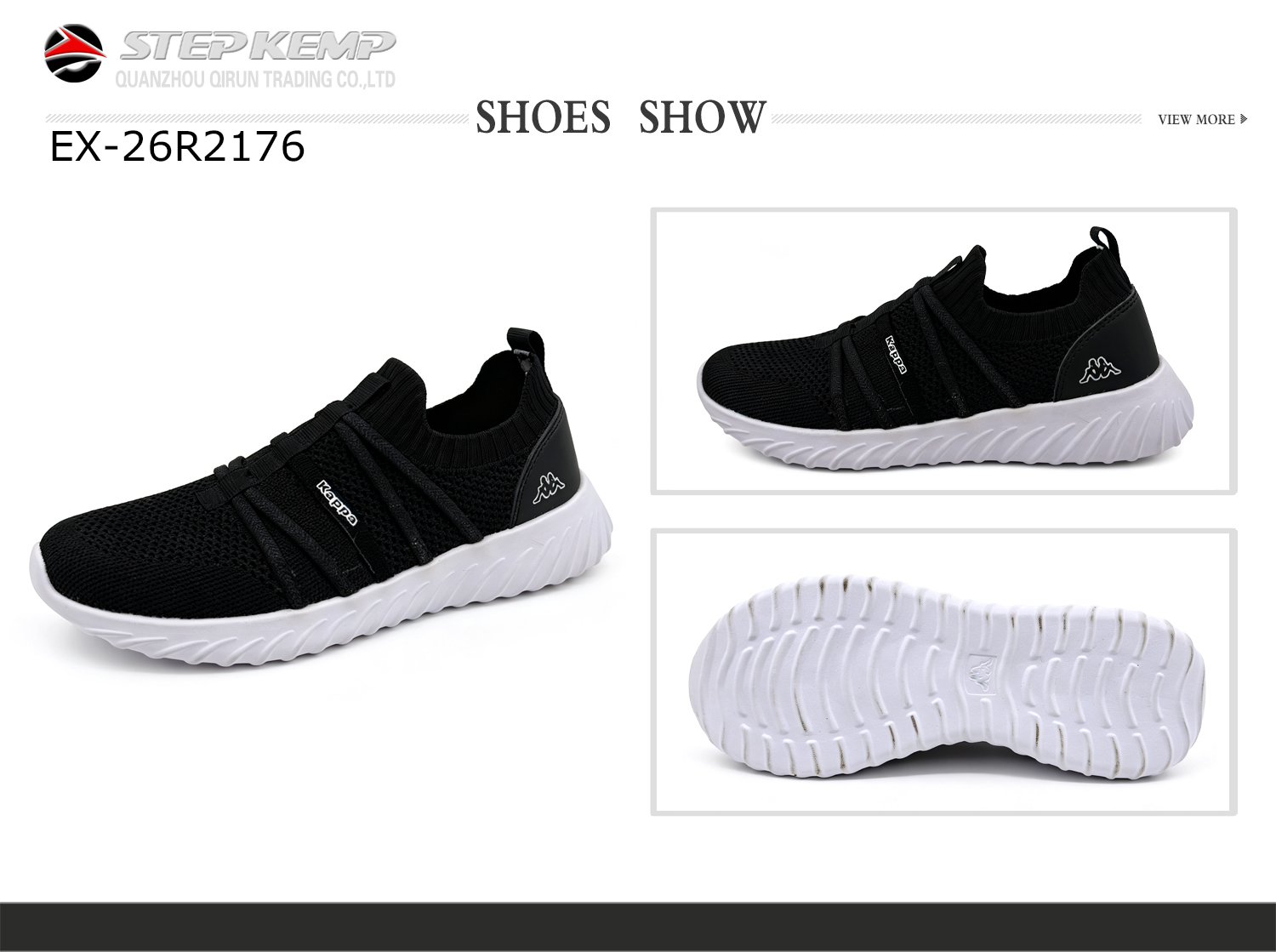 Running Shoes (7)