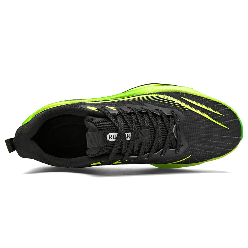 Running Shoes (7)