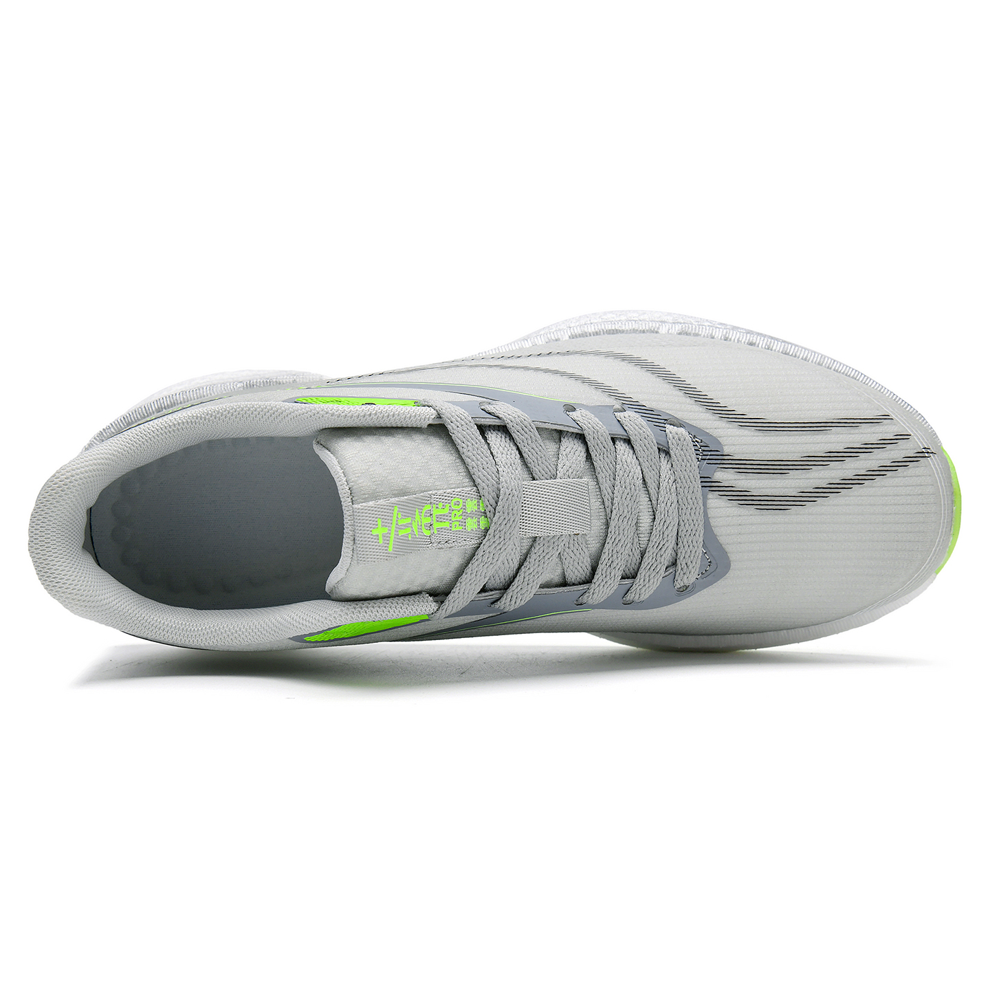 Running Shoes (7)