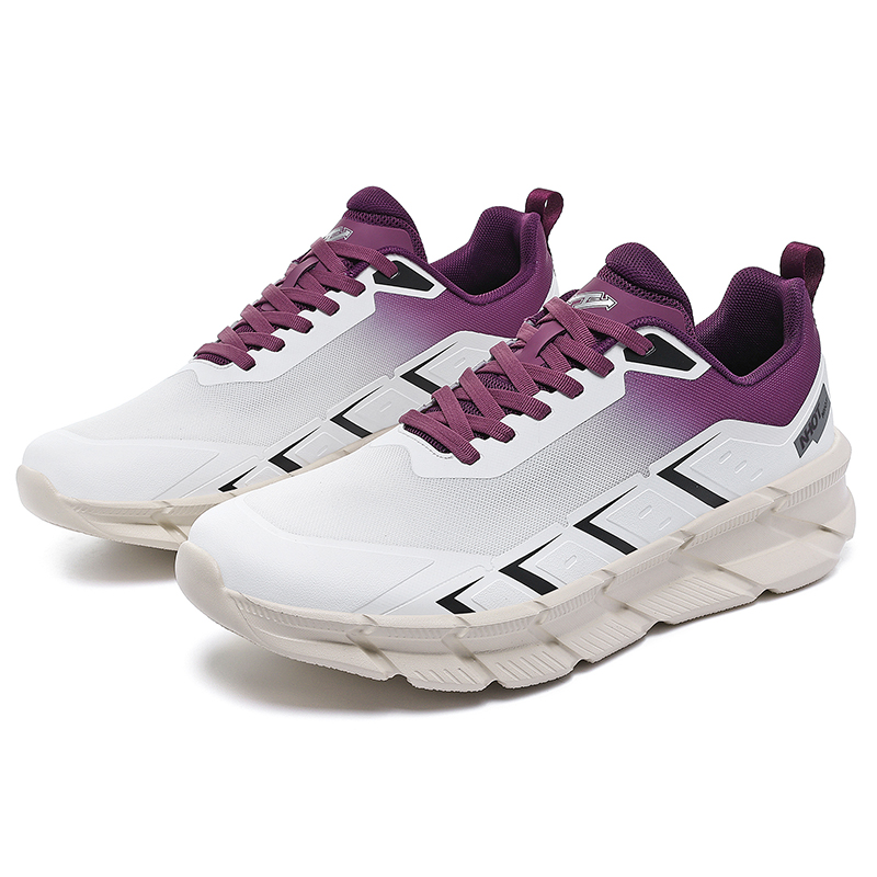 Running Shoes (7)