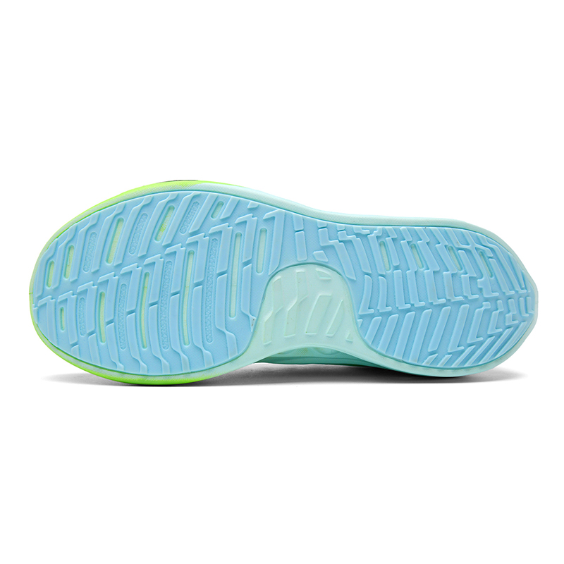 Running Shoes (7)