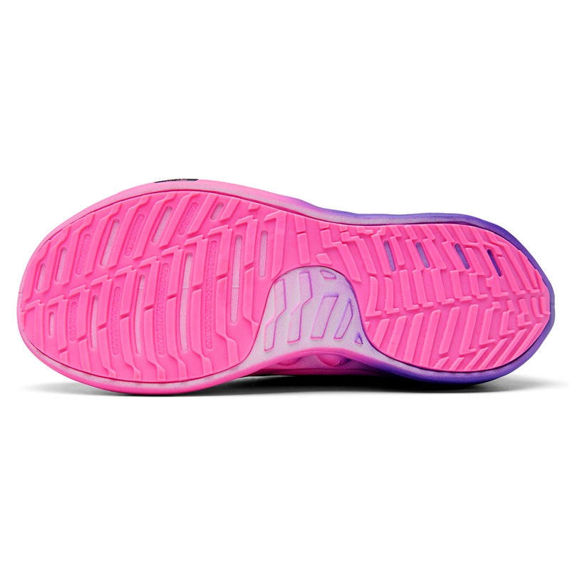 Running Shoes (7)