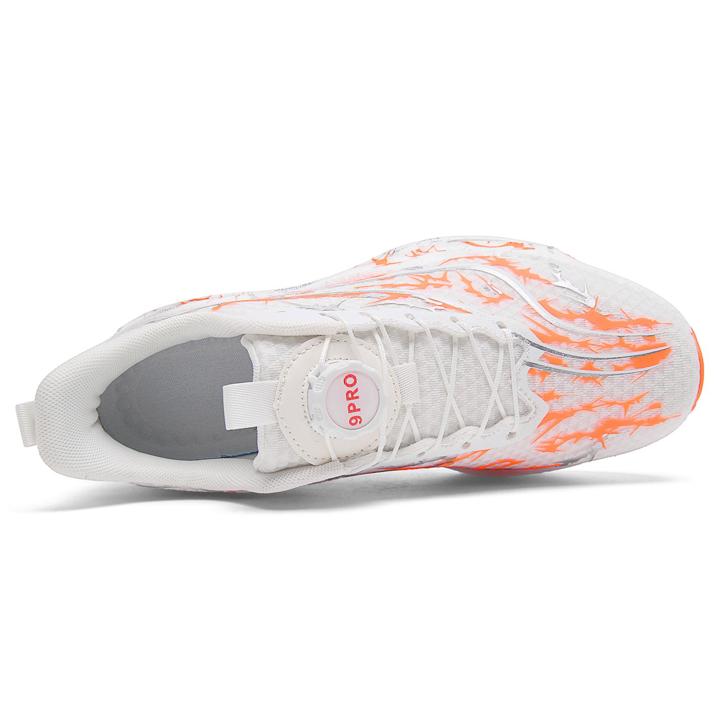 Running Shoes (7)