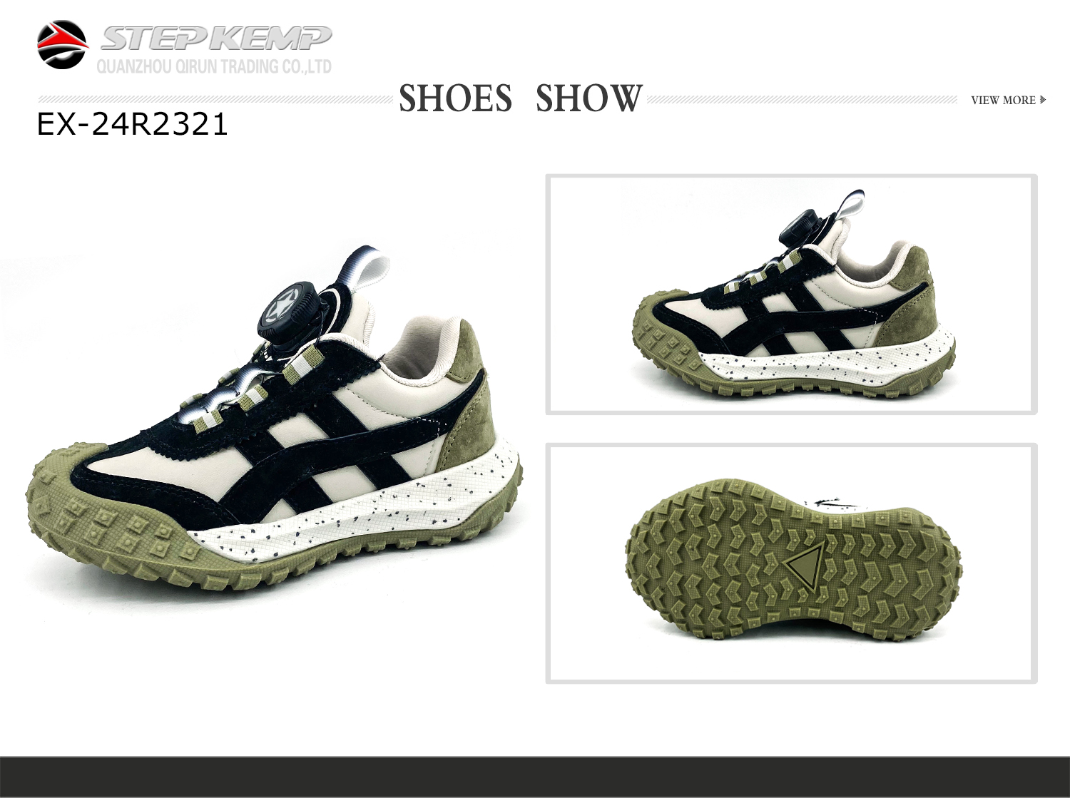 Running Shoes (7)