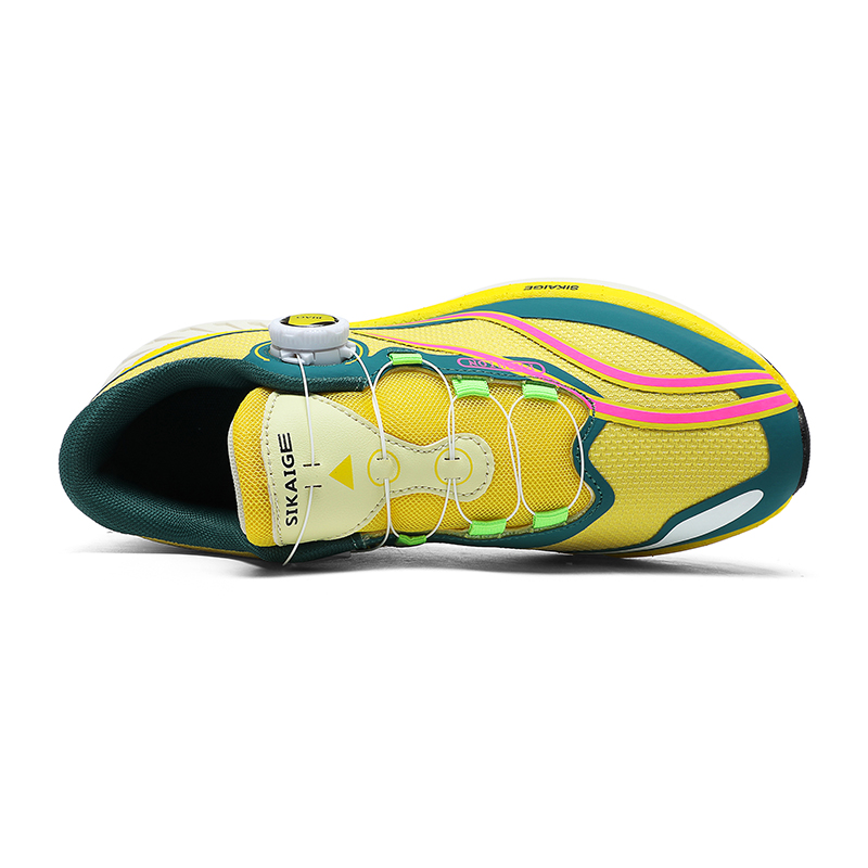 Running Shoes (7)