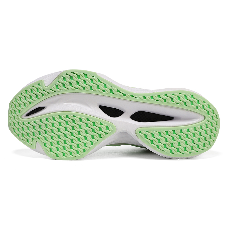 Running Shoes (7)