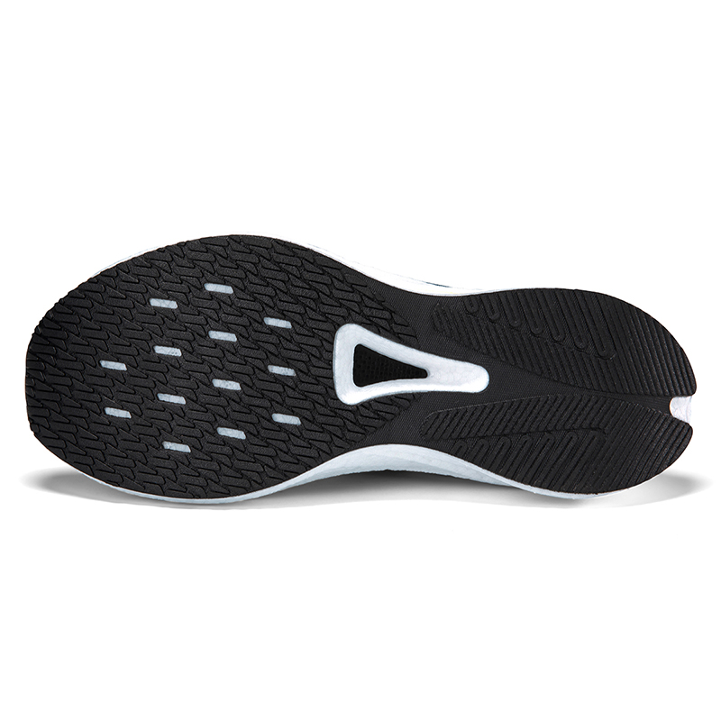 Running Shoes (7)