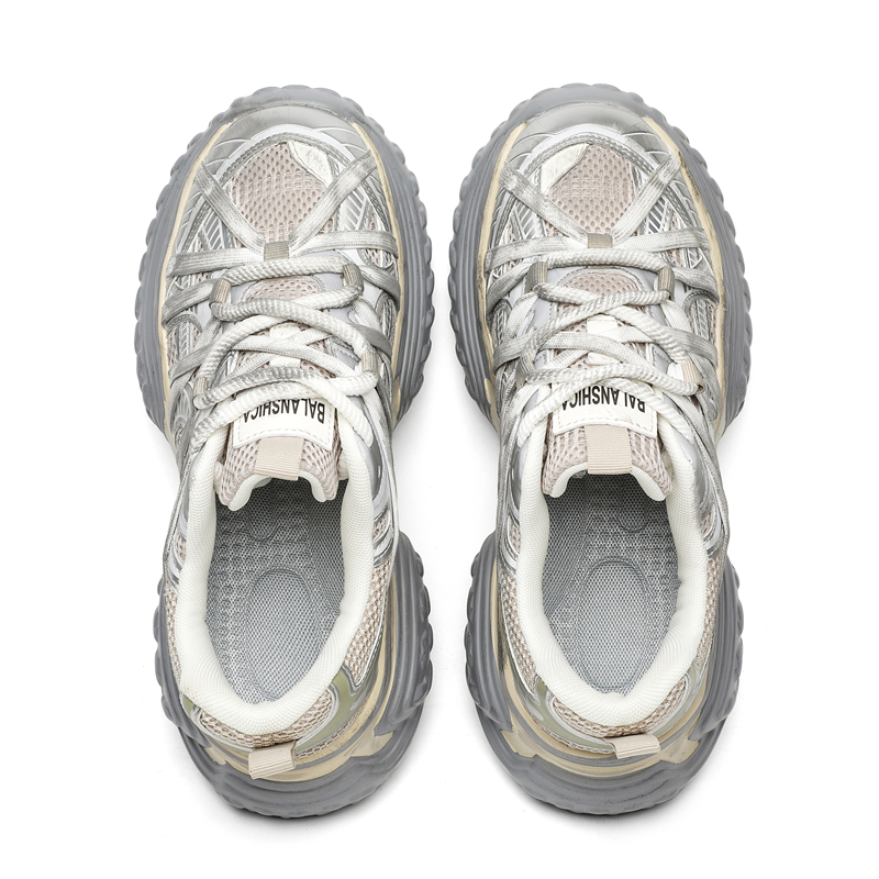 Running Shoes (7)