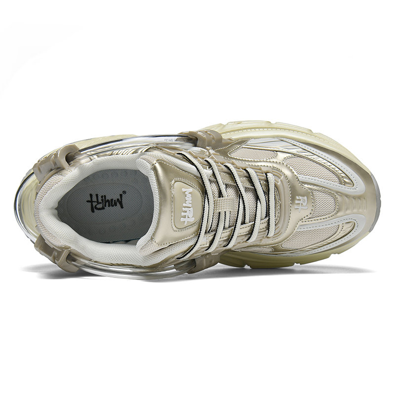 Running Shoes (7)