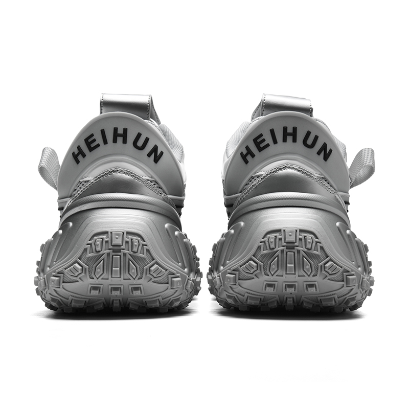 Running Shoes (7)