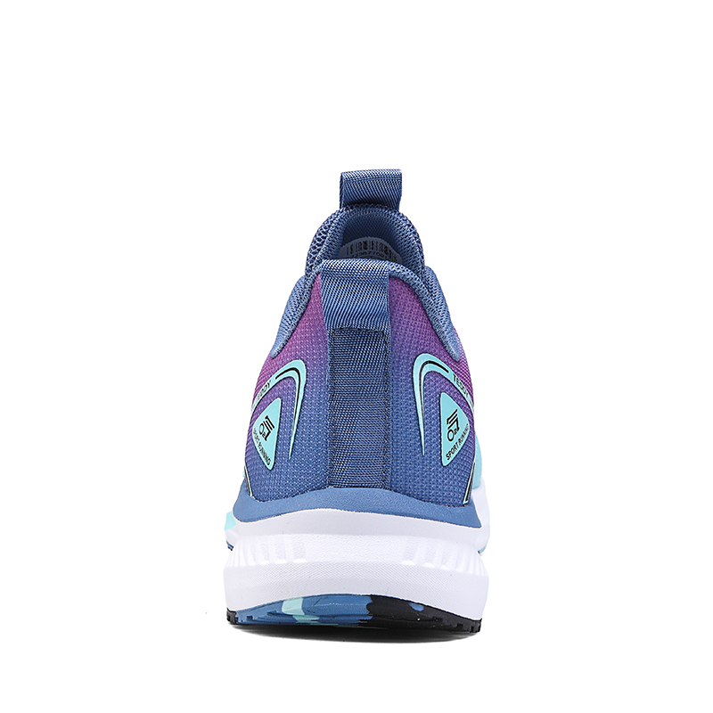 Running Shoes (7)