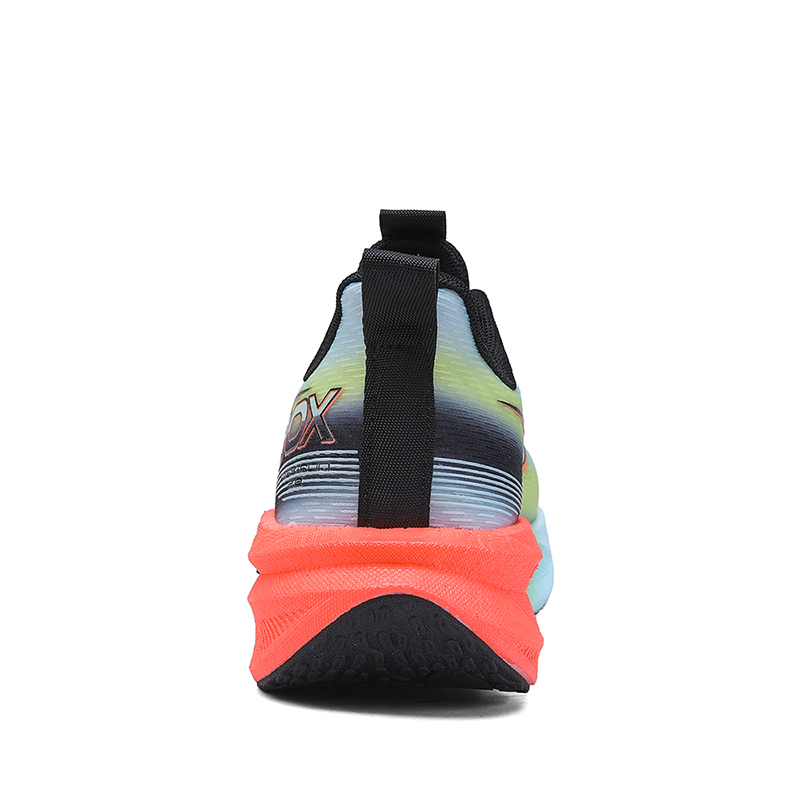 Running Shoes (7)