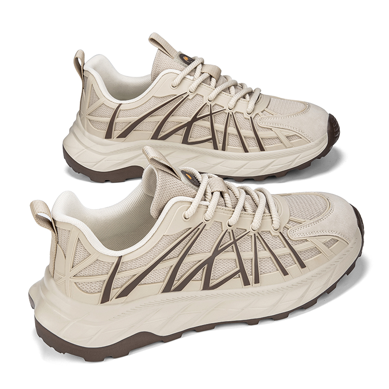 Running Shoes (7)