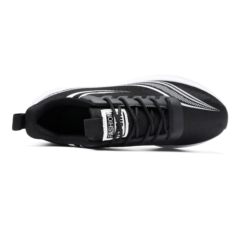 Running Shoes (7)