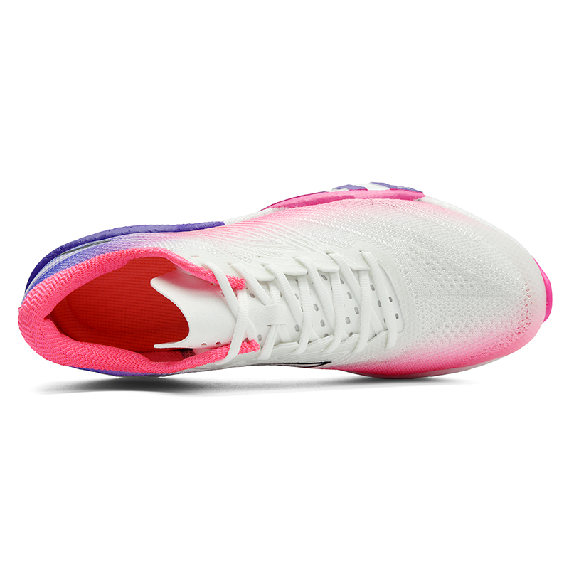 Running Shoes (7)
