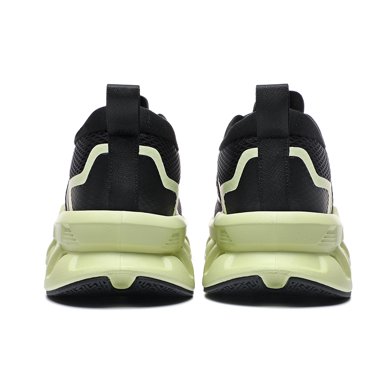Running Shoes (7)