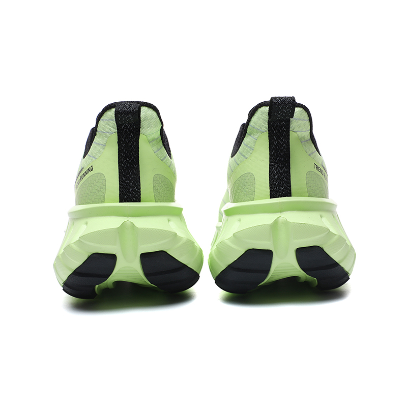 Running Shoes (7)