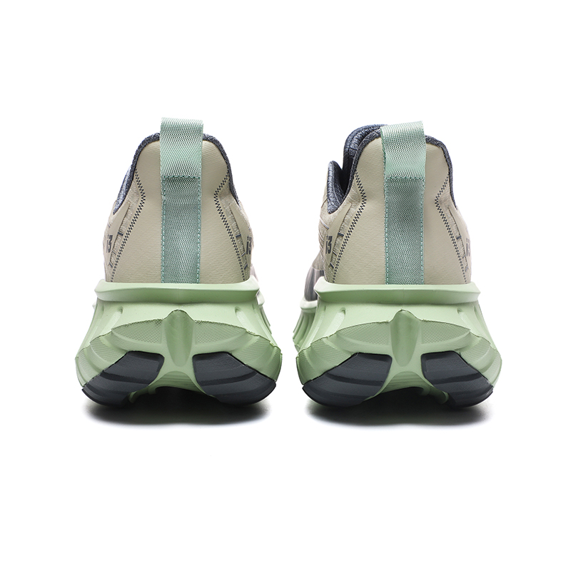 Running Shoes (7)