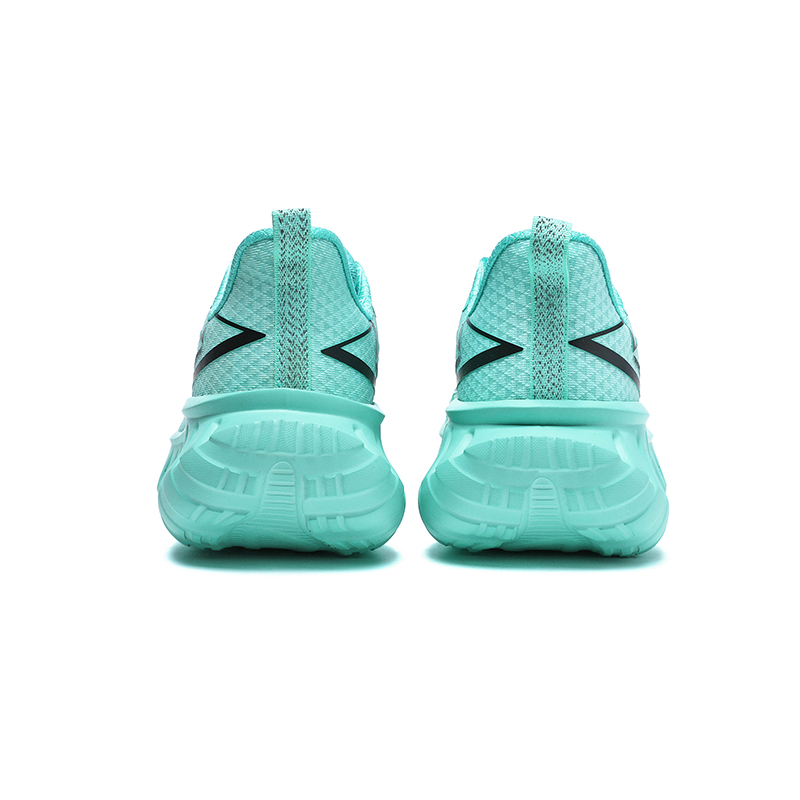 Running Shoes (7)