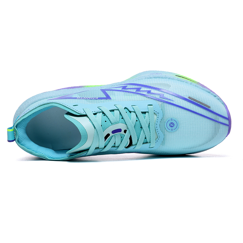 Running Shoes (7)