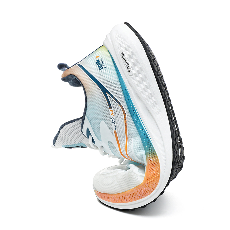 Running Shoes (8)
