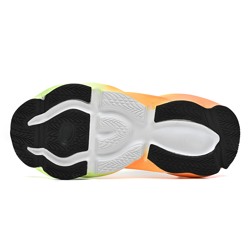 Running Shoes (8)