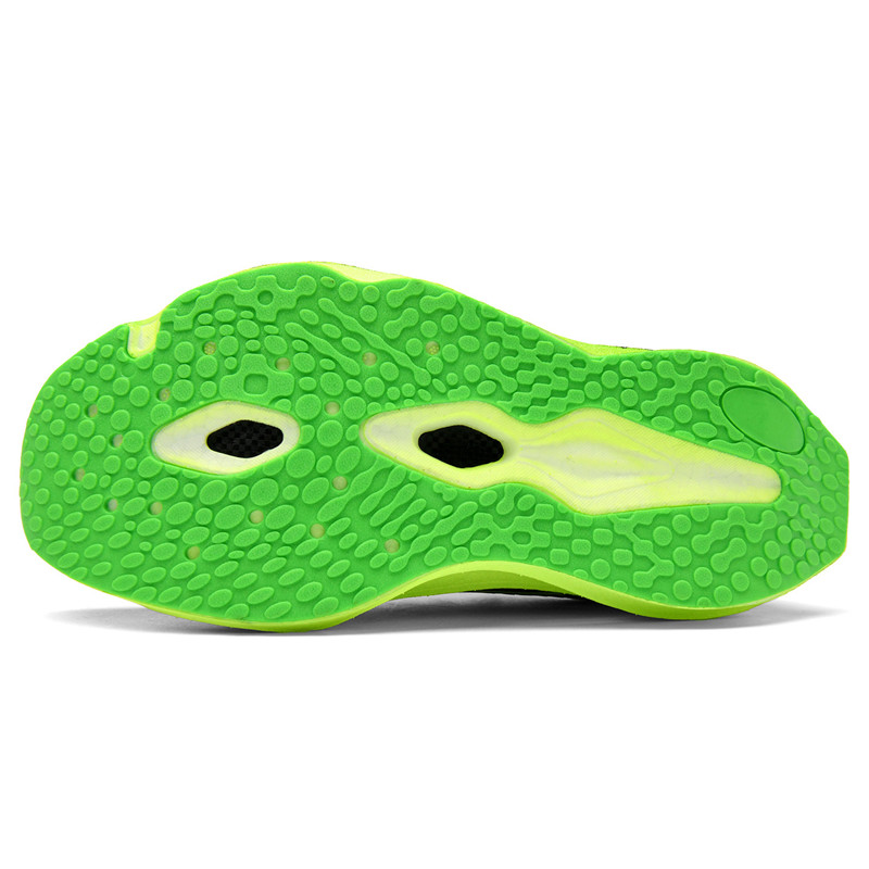 Running Shoes (8)
