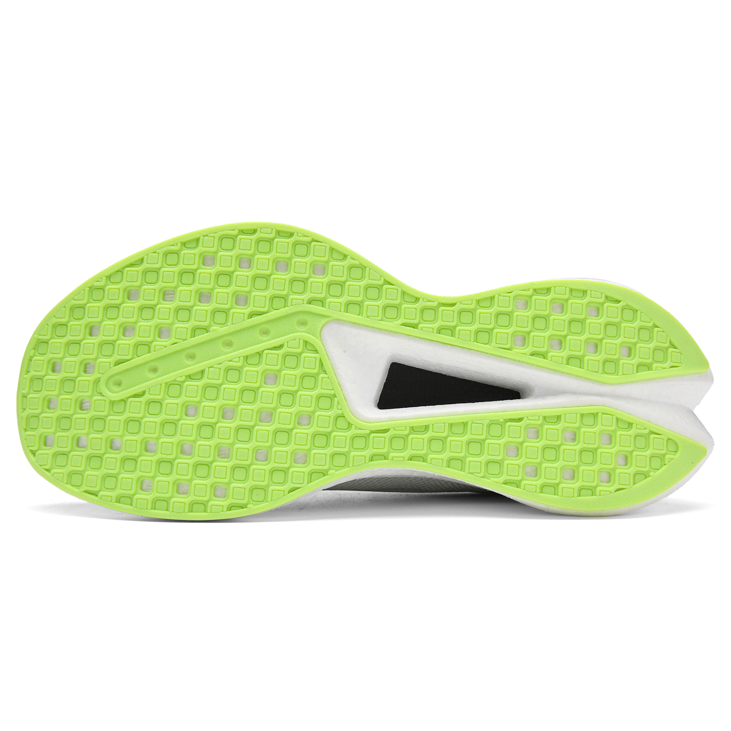Running Shoes (8)