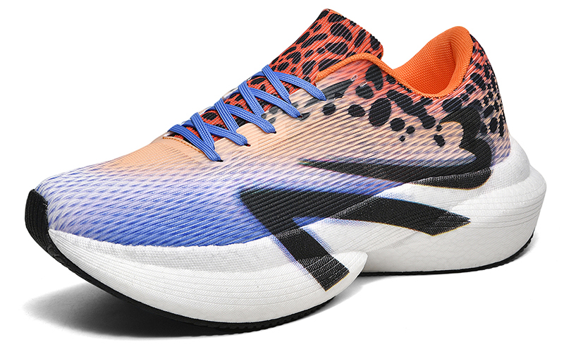 Running Shoes (8)