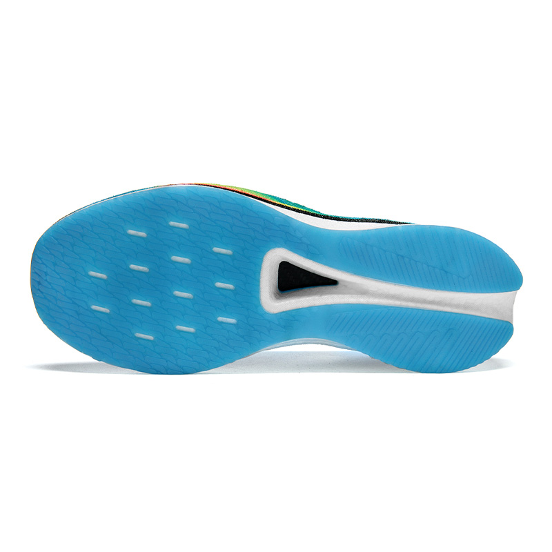 Running Shoes (8)