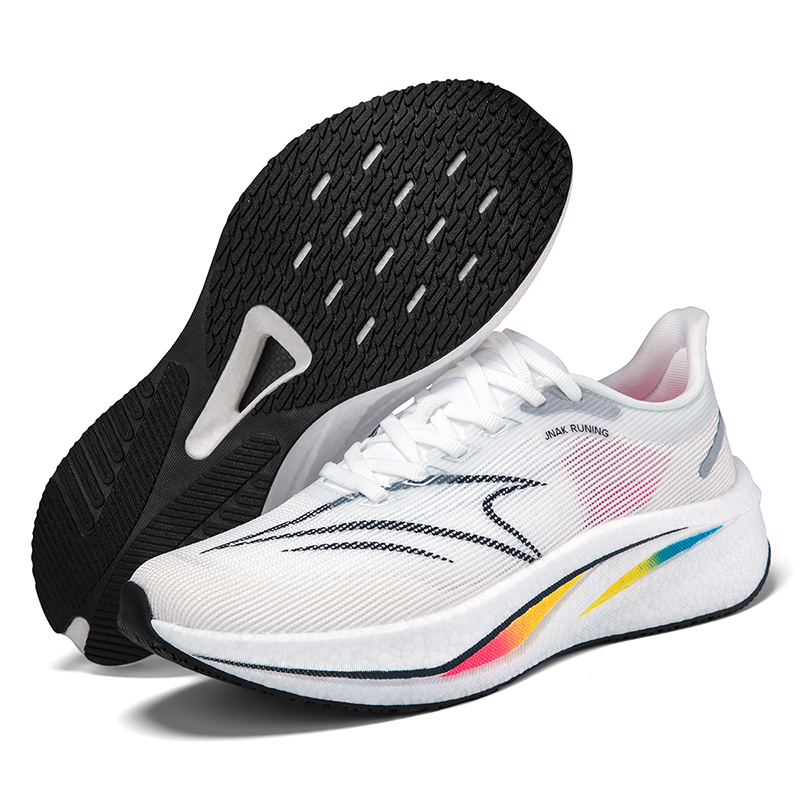 Running Shoes (8)