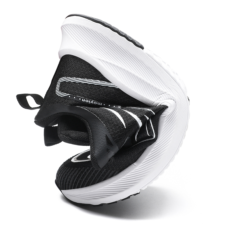Running Shoes (8)