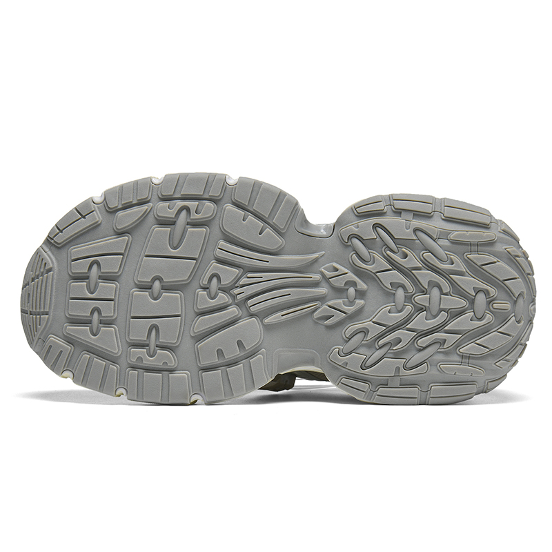 Running Shoes (8)