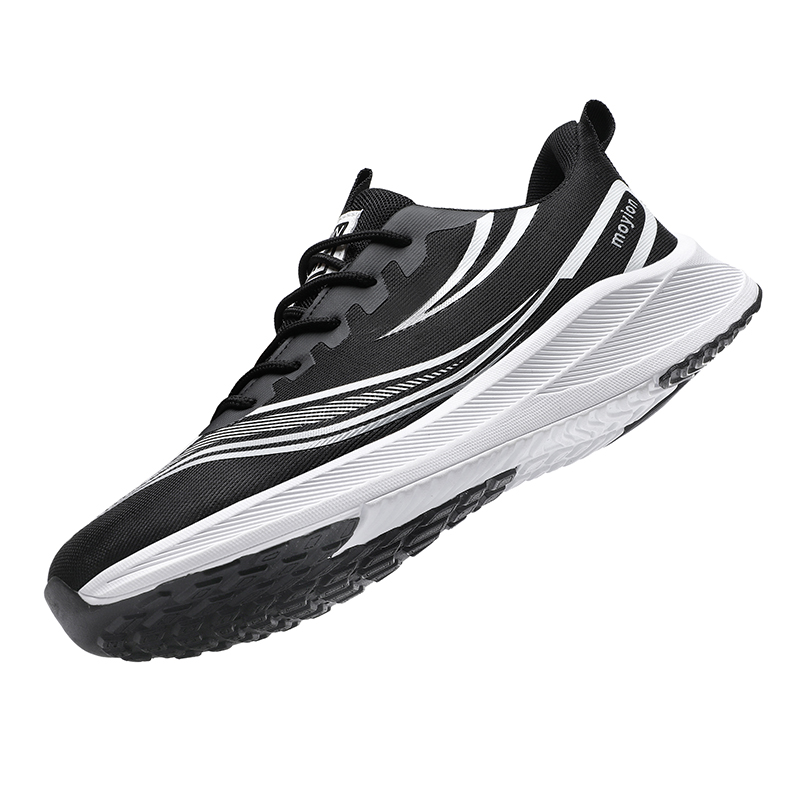 Running Shoes (8)