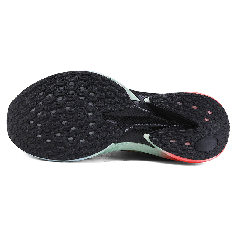 Running Shoes (8)