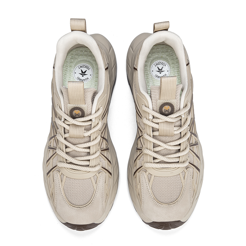 Running Shoes (8)