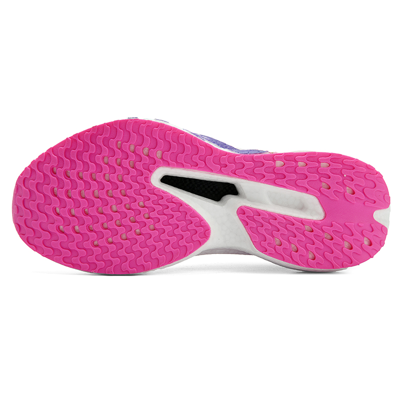 Running Shoes (8)