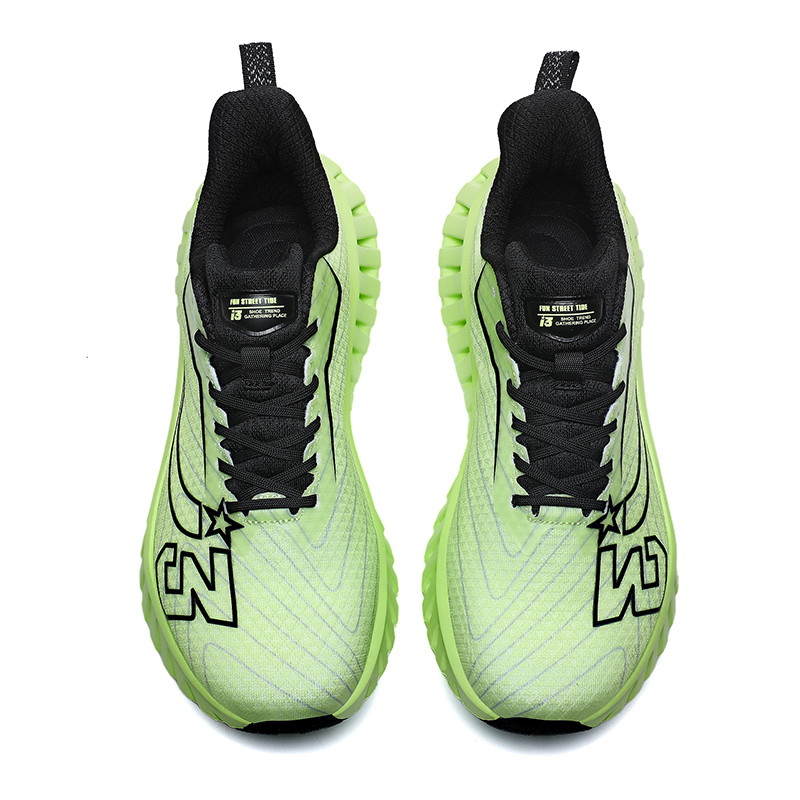 Running Shoes (8)