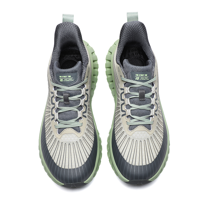 Running Shoes (8)