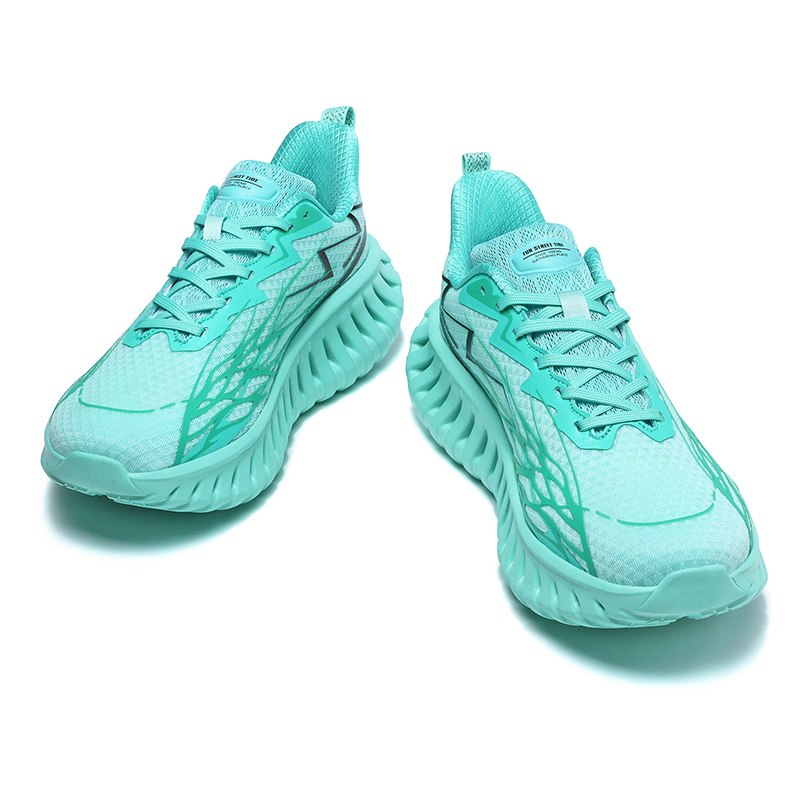 Running Shoes (8)