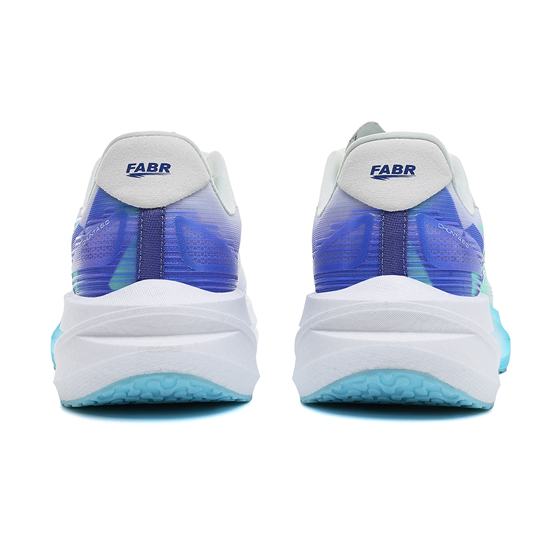 Running Shoes (8)