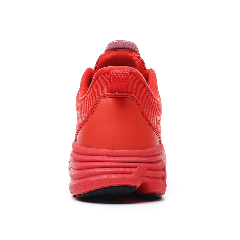 Running Shoes (8)