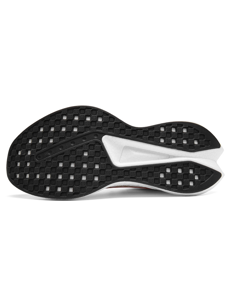 Running Shoes (8)