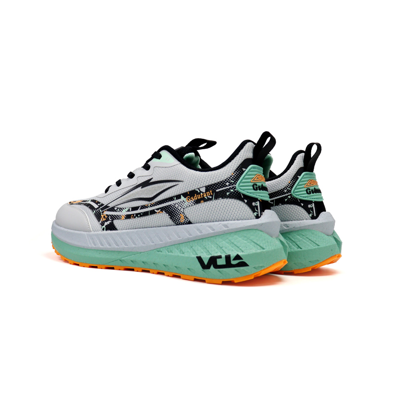 Running Shoes (8)