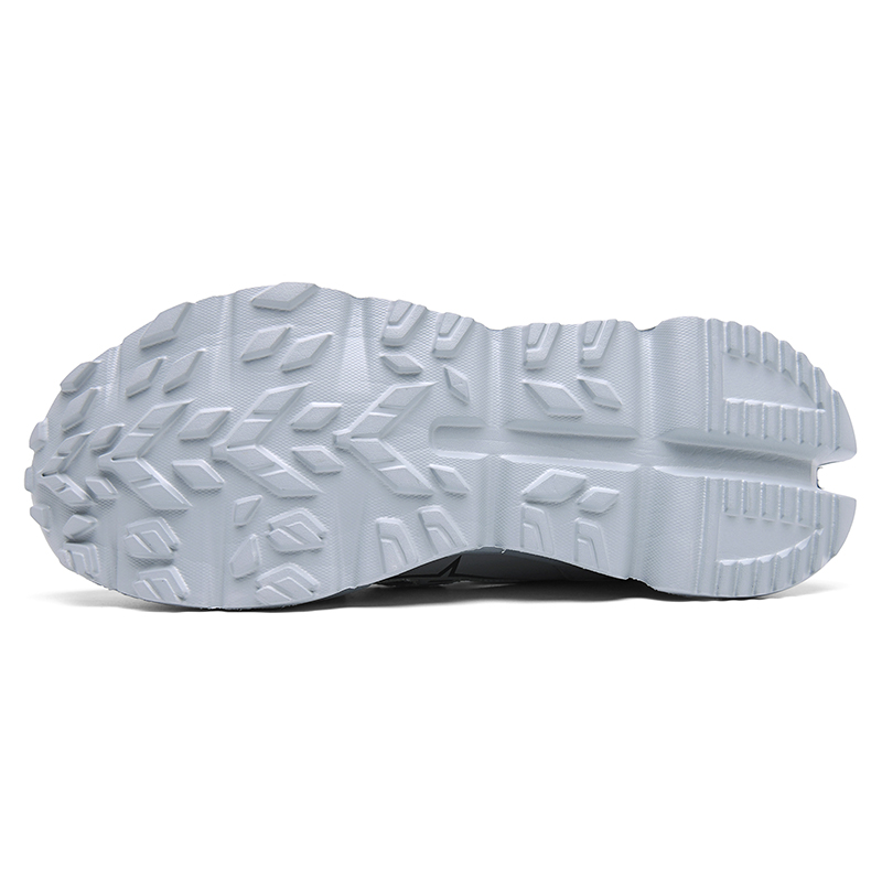 Running Shoes (8)